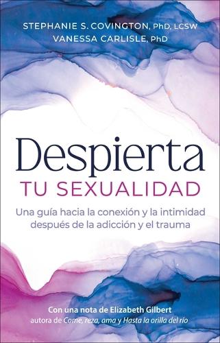 Despierta Tu Sexualidad