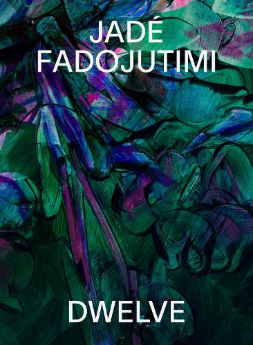 Jadé Fadojutimi