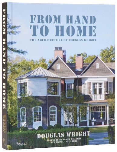 From Hand To Home
