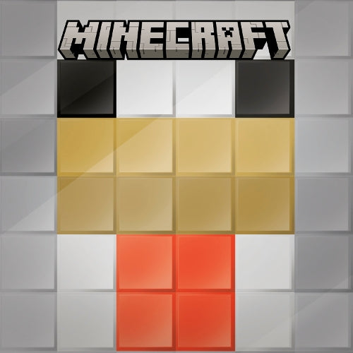 Attack of the Chicken Jockey! (Mobs of Minecraft)