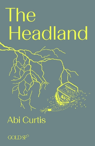 The Headland