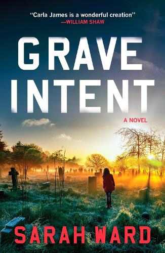 Grave Intent