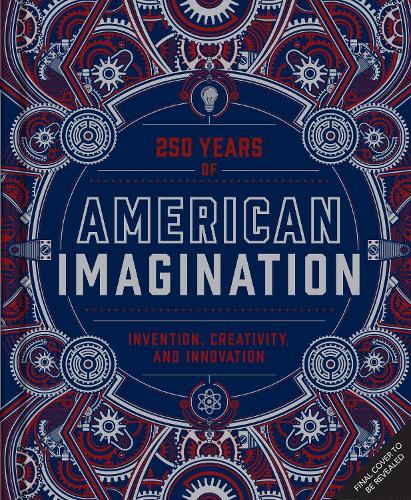 American Imagination