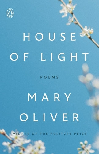 House of Light
