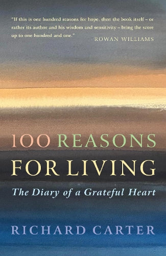 100 Reasons for Living