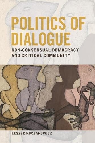Politics of Dialogue