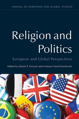 Religion and Politics