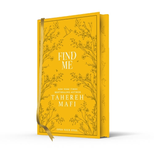 Find Me