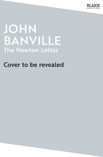 The Newton Letter