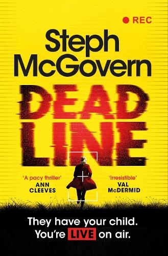Deadline