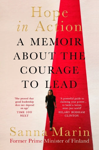 Hope in Action