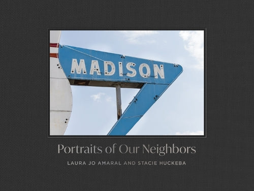 Madison