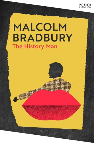 The History Man