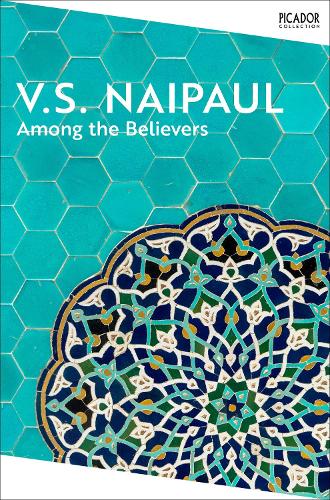 Among the Believers