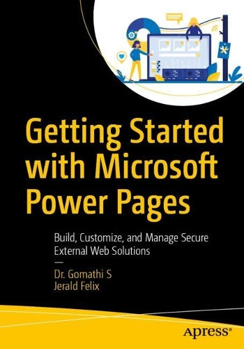 Getting Started with Microsoft Power Pages