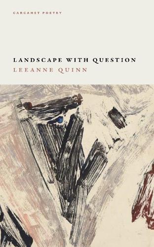 Landscape with Question