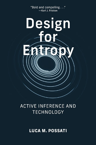 Design for Entropy
