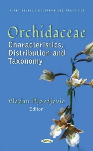 Orchidaceae