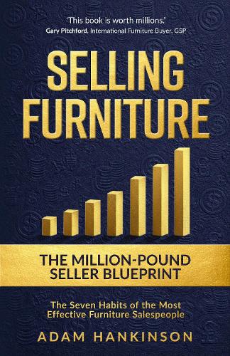 Selling Furniture