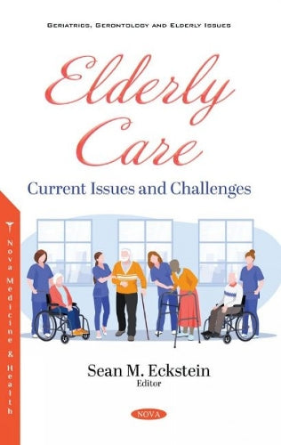 Elderly Care