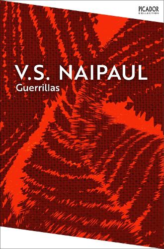 Guerrillas