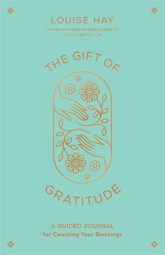 The Gift of Gratitude