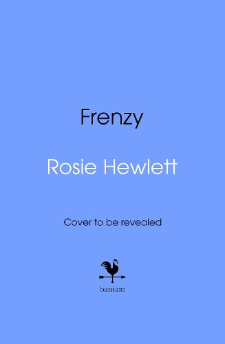 Frenzy