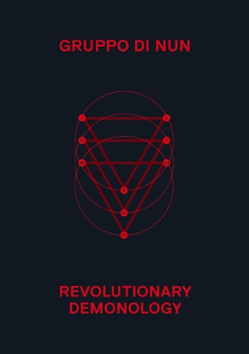 Revolutionary Demonology
