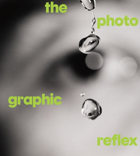 The Photographic Reflex