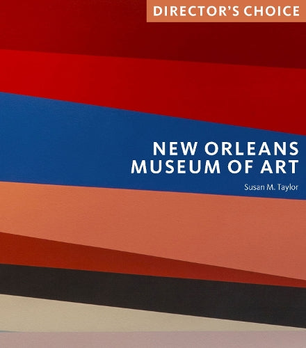 New Orleans Museum of Art