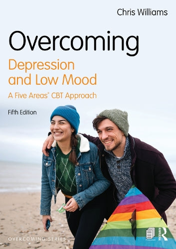 Overcoming Depression and Low Mood