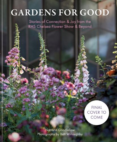 Gardens for Good