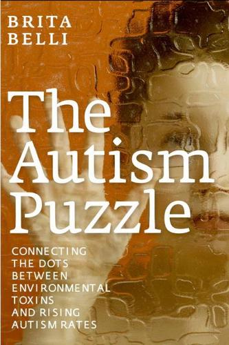 The Autism Puzzle