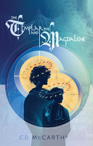 The Templar and the Magdalene