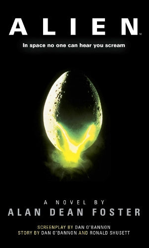 Alien