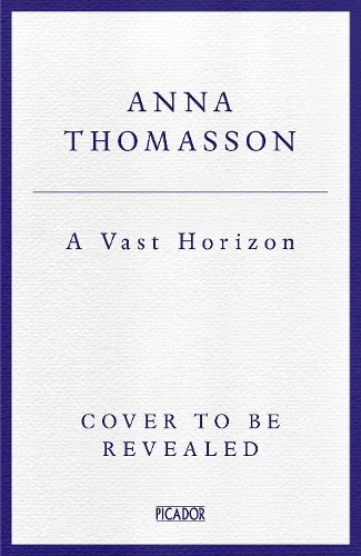 Vast Horizon (Artists And Lovers Freedom And War)