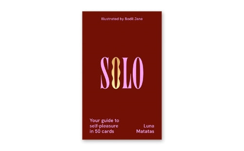 Solo