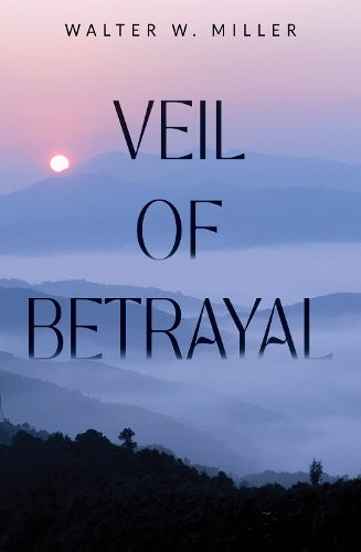 Veil of Betrayal