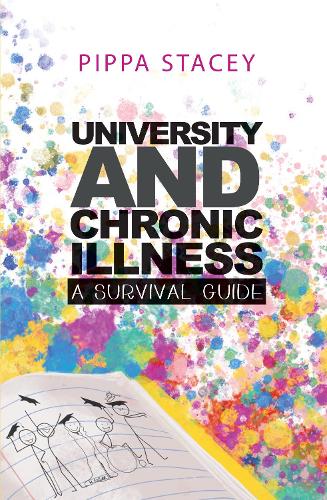 University and Chronic Illness
