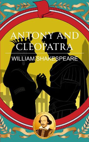 Antony and Cleopatra