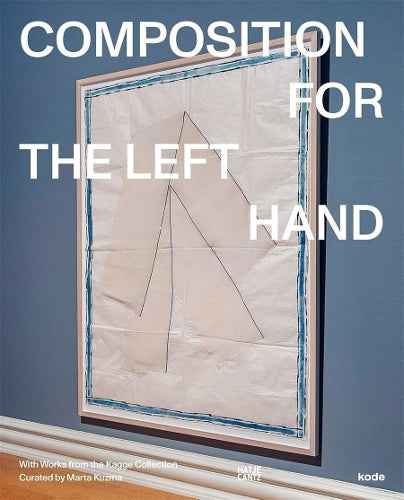 Composition for the Left Hand