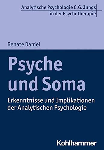 Ger-Psyche Und Soma