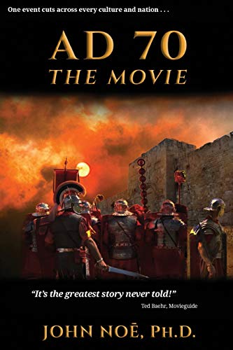 Ad 70 The Movie