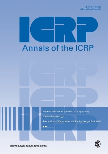 ICRP Publication 97
