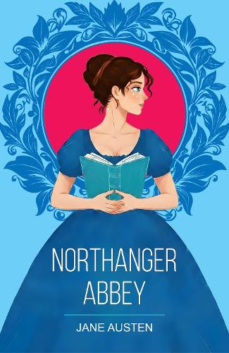 Northanger Abbey