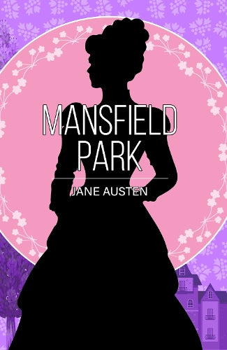 Mansfield Park