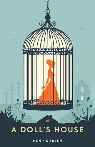 A Doll's House