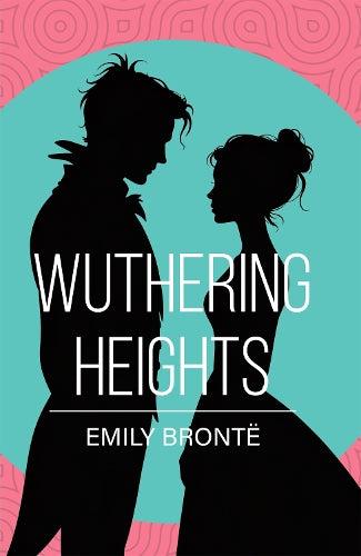 Wuthering Heights