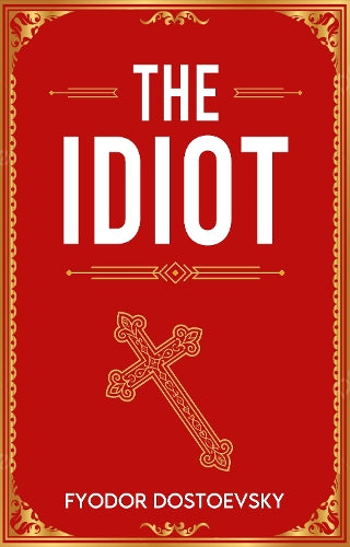 The Idiot