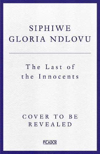The Last of the Innocents